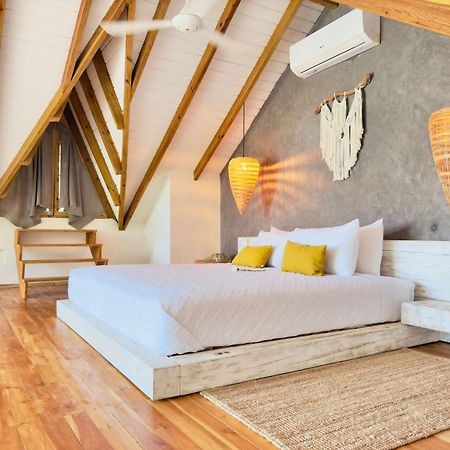 Soul Dream Bonita Apartment ลาสแตร์เรนาส ภายนอก รูปภาพ