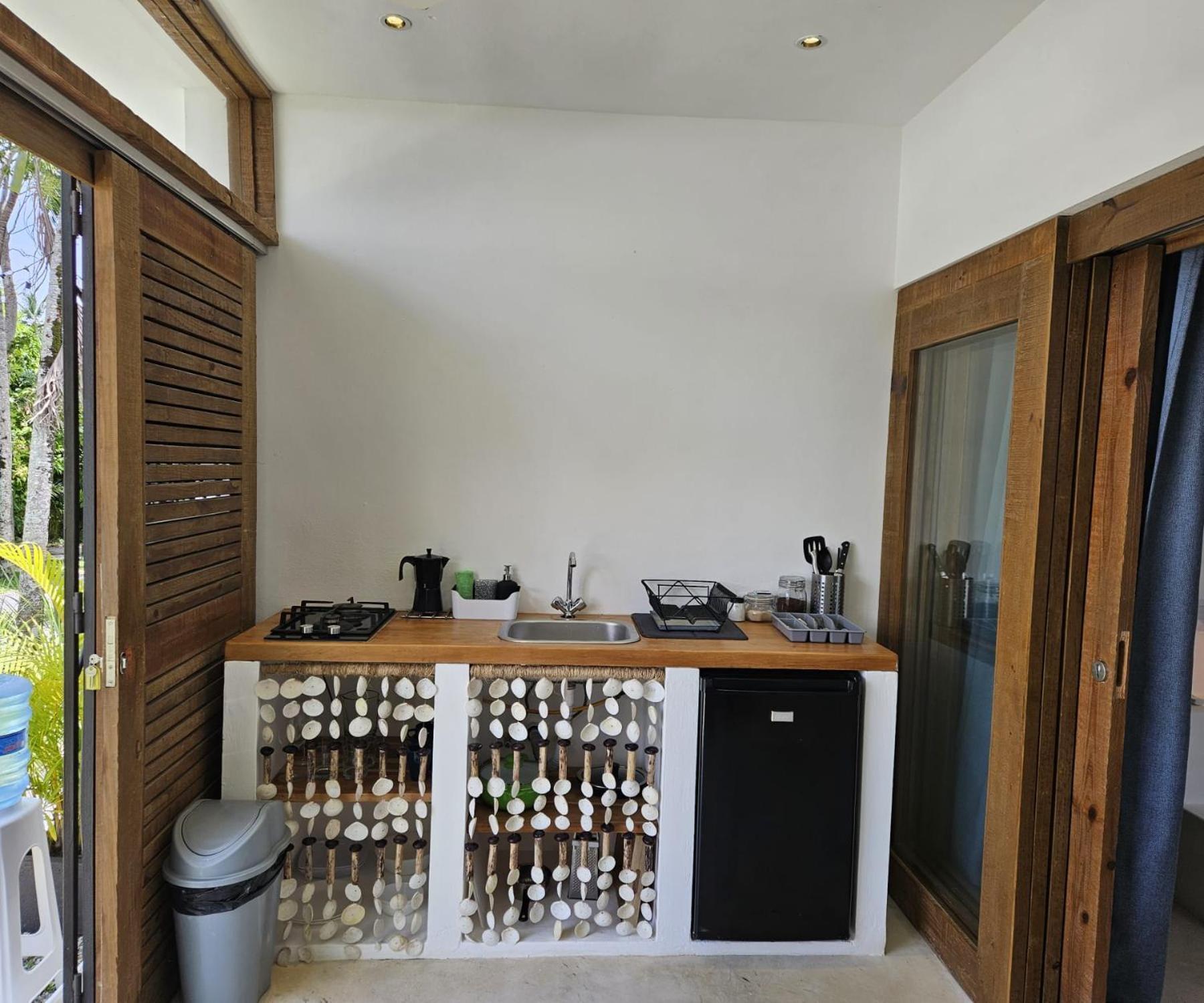 Soul Dream Bonita Apartment ลาสแตร์เรนาส ภายนอก รูปภาพ