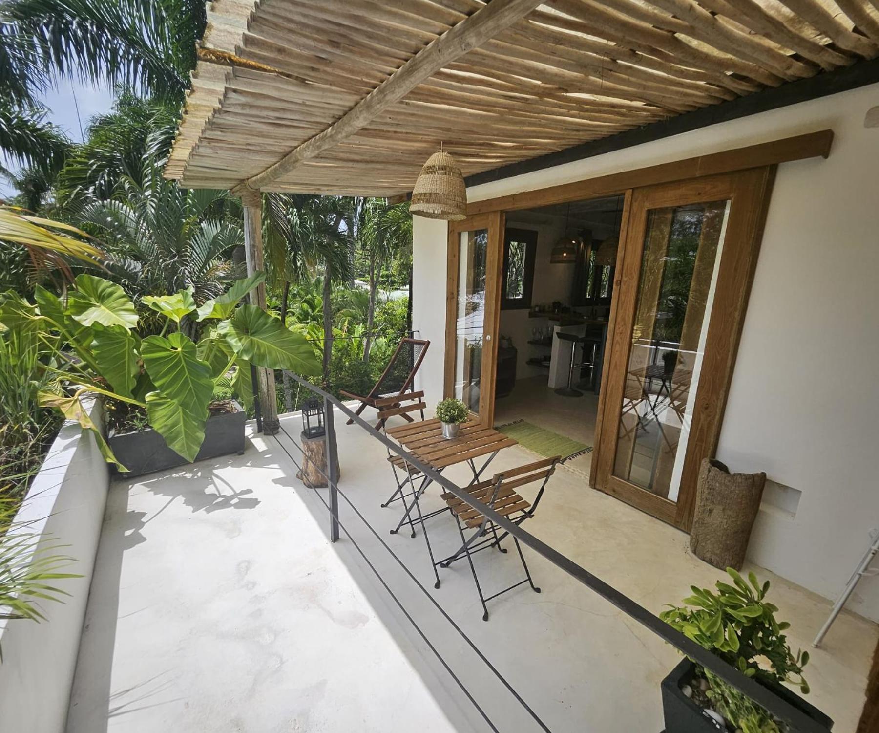 Soul Dream Bonita Apartment ลาสแตร์เรนาส ภายนอก รูปภาพ