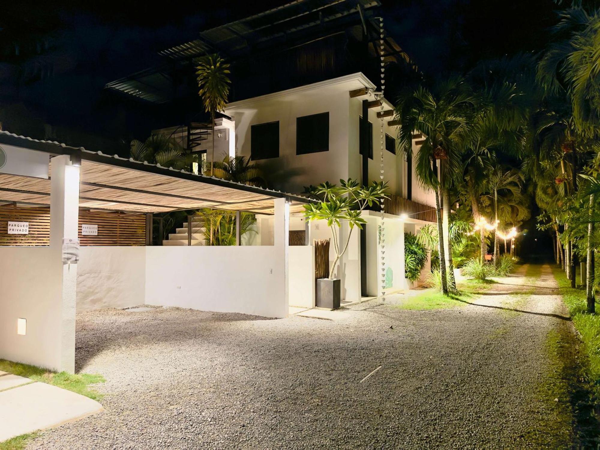 Soul Dream Bonita Apartment ลาสแตร์เรนาส ภายนอก รูปภาพ
