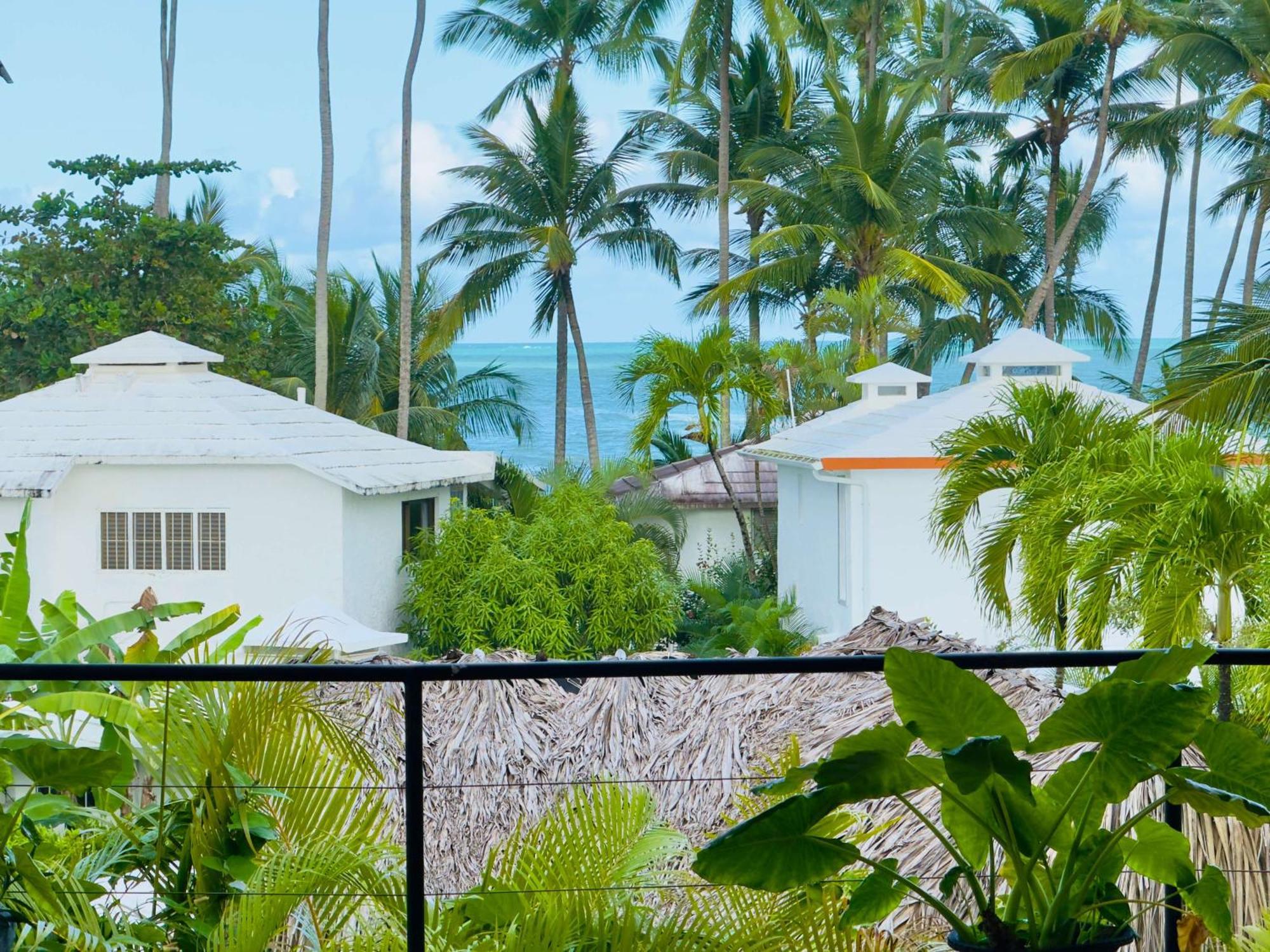 Soul Dream Bonita Apartment ลาสแตร์เรนาส ภายนอก รูปภาพ