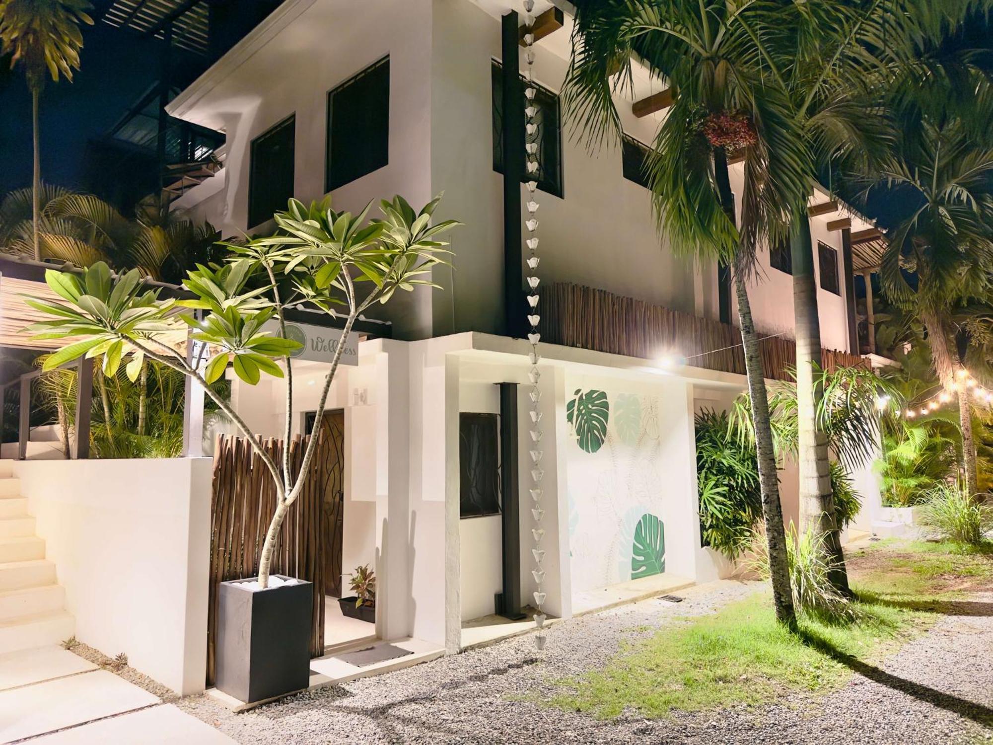 Soul Dream Bonita Apartment ลาสแตร์เรนาส ภายนอก รูปภาพ
