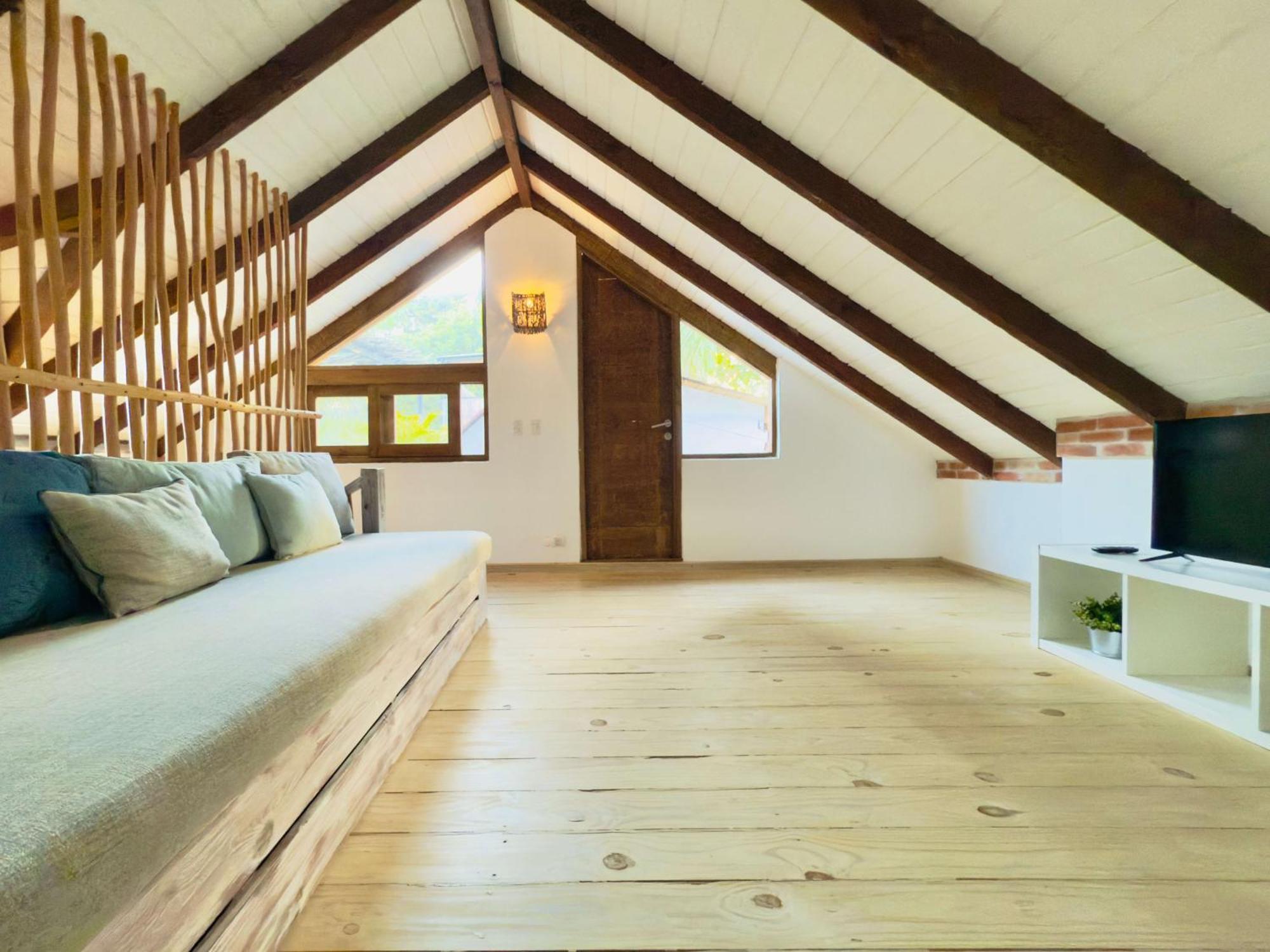 Soul Dream Bonita Apartment ลาสแตร์เรนาส ภายนอก รูปภาพ