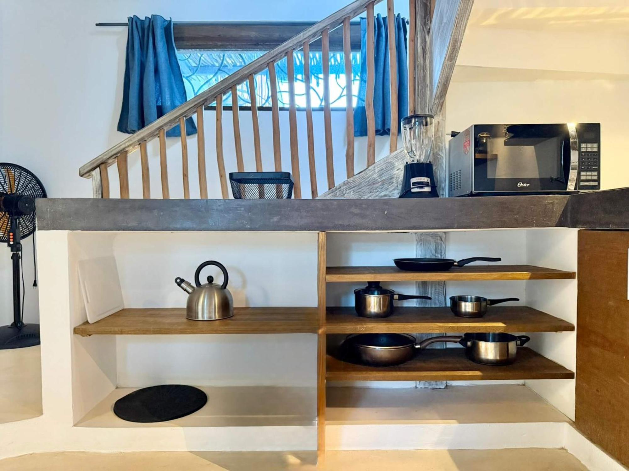 Soul Dream Bonita Apartment ลาสแตร์เรนาส ภายนอก รูปภาพ