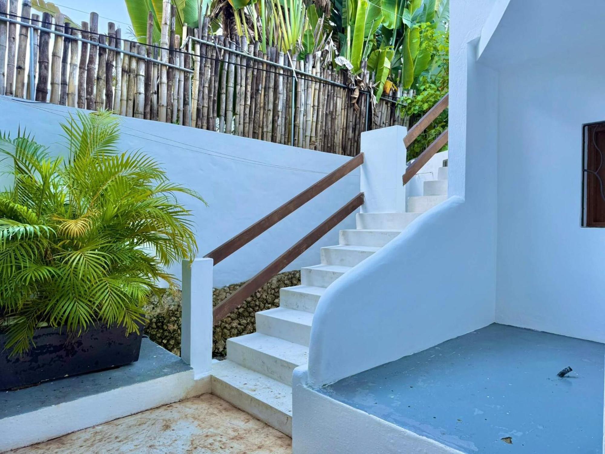 Soul Dream Bonita Apartment ลาสแตร์เรนาส ภายนอก รูปภาพ