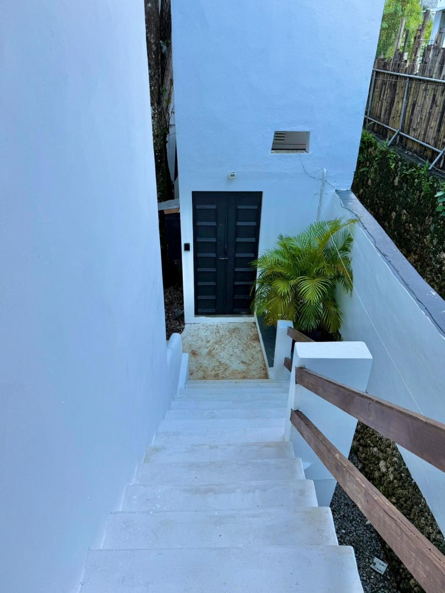 Soul Dream Bonita Apartment ลาสแตร์เรนาส ภายนอก รูปภาพ