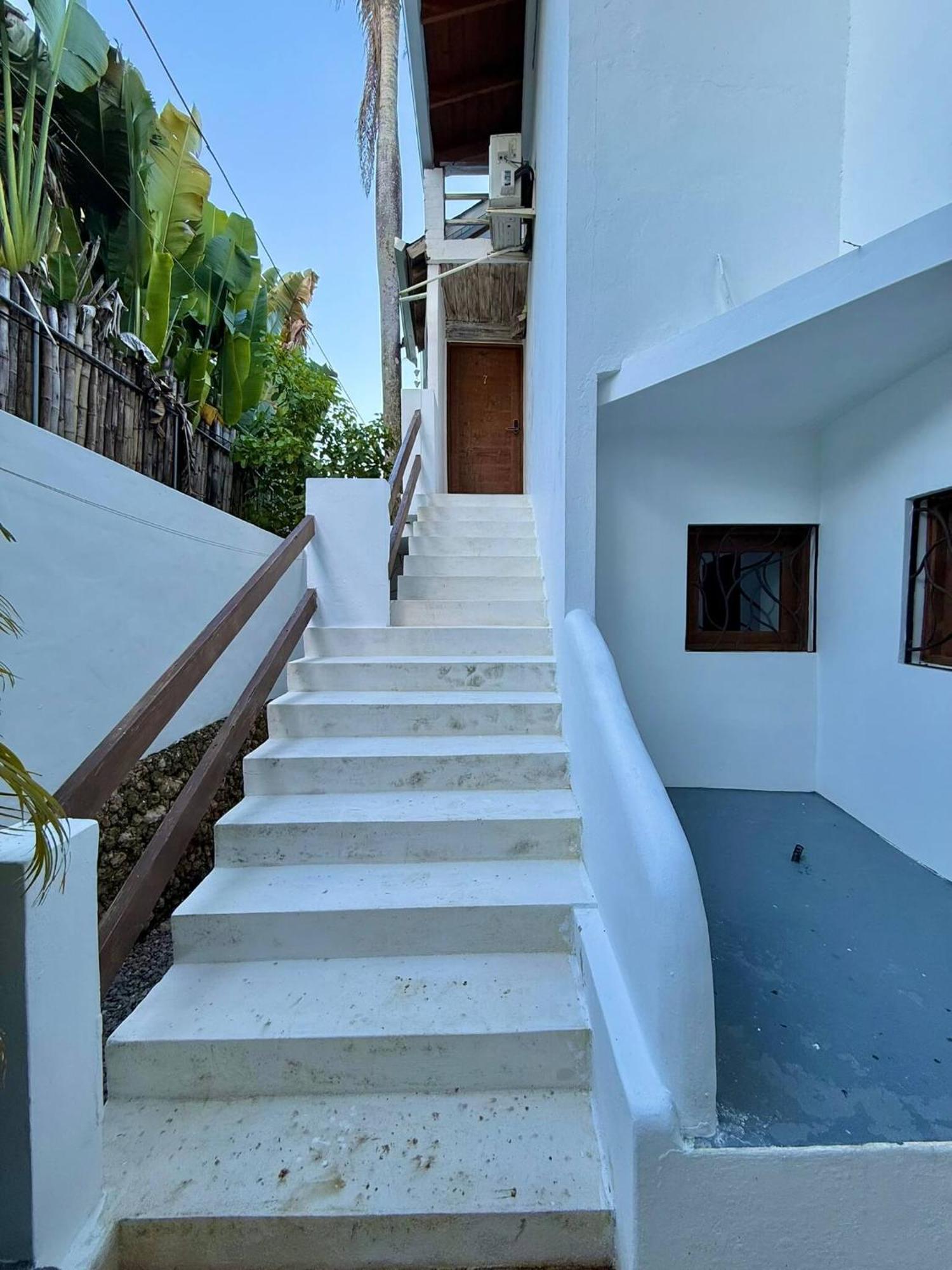 Soul Dream Bonita Apartment ลาสแตร์เรนาส ภายนอก รูปภาพ