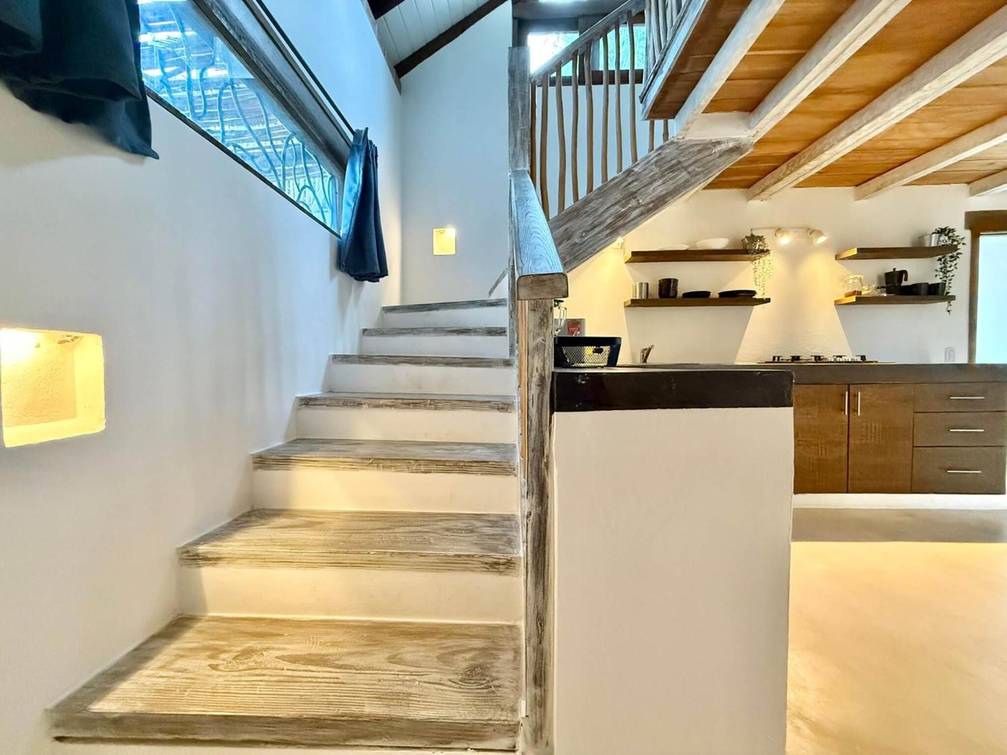 Soul Dream Bonita Apartment ลาสแตร์เรนาส ภายนอก รูปภาพ