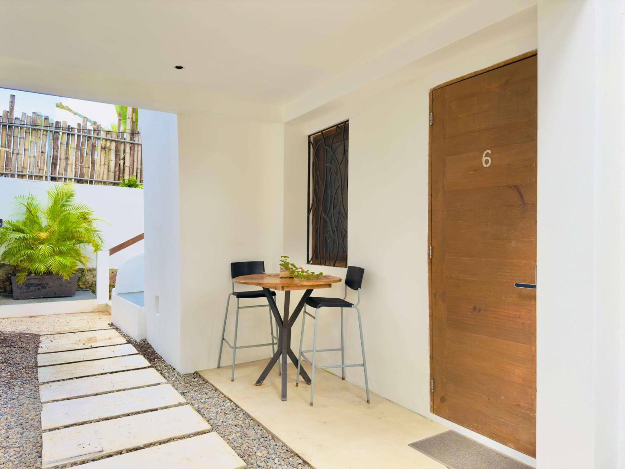 Soul Dream Bonita Apartment ลาสแตร์เรนาส ภายนอก รูปภาพ