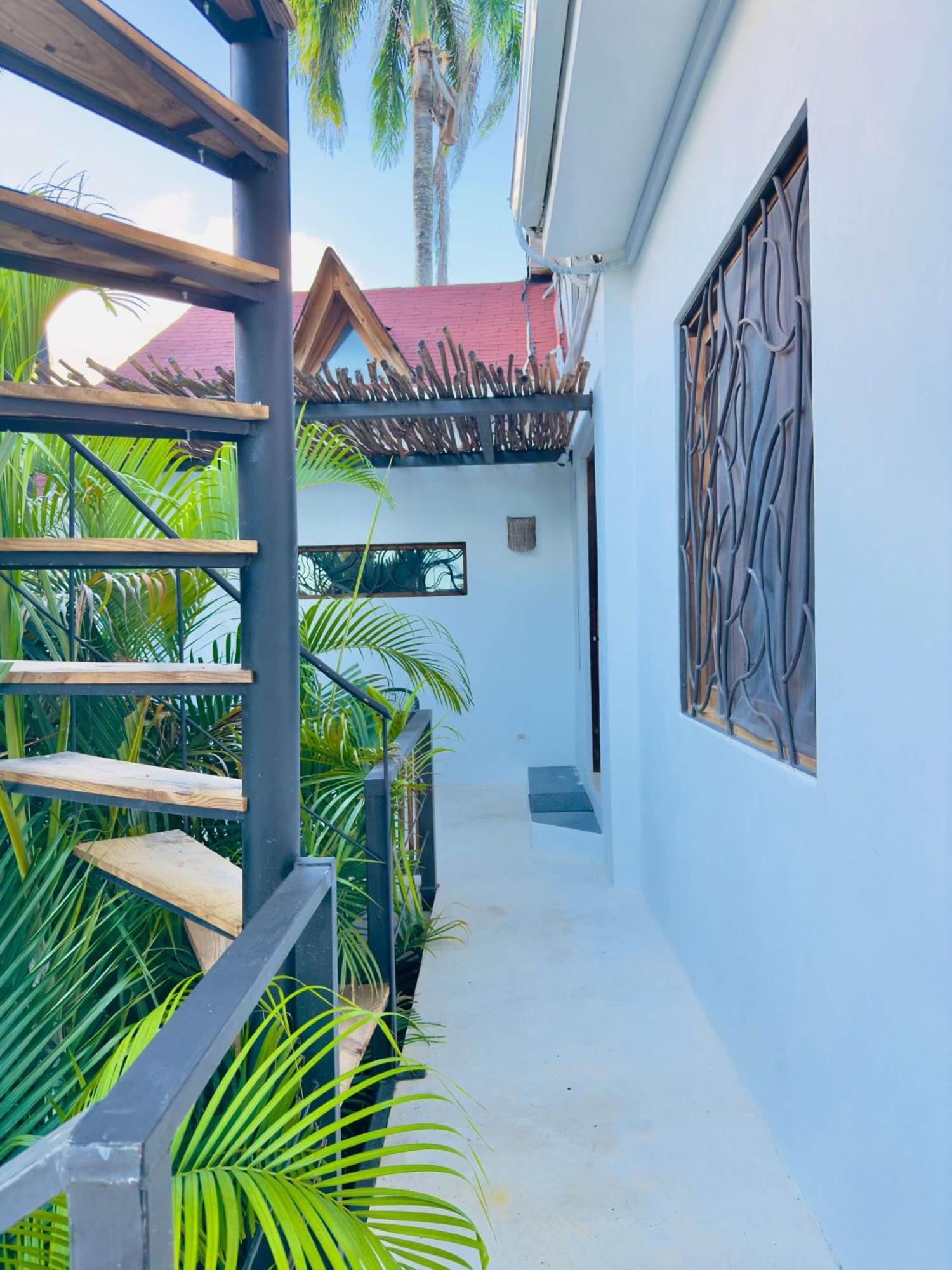 Soul Dream Bonita Apartment ลาสแตร์เรนาส ภายนอก รูปภาพ
