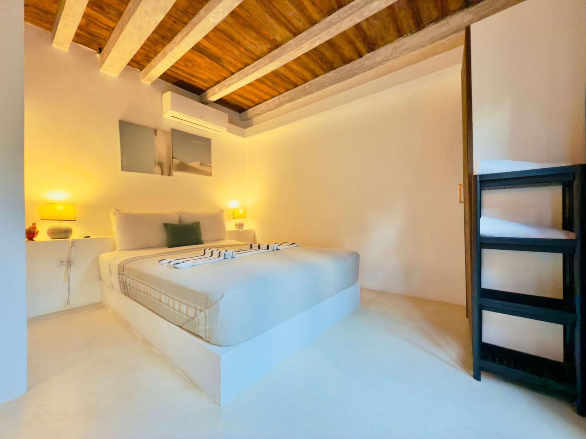 Soul Dream Bonita Apartment ลาสแตร์เรนาส ภายนอก รูปภาพ