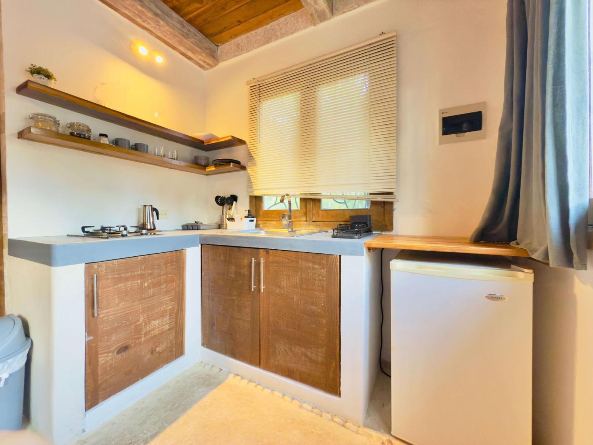 Soul Dream Bonita Apartment ลาสแตร์เรนาส ภายนอก รูปภาพ