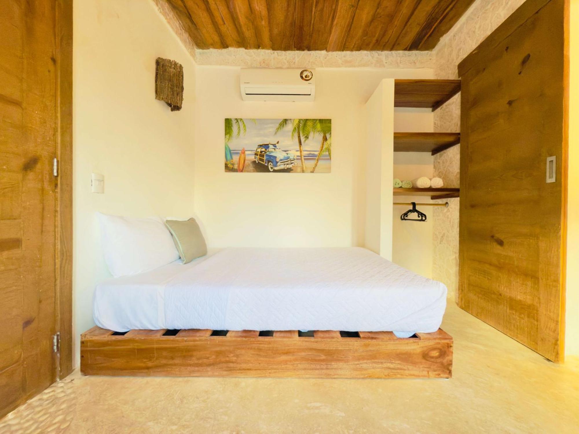 Soul Dream Bonita Apartment ลาสแตร์เรนาส ภายนอก รูปภาพ