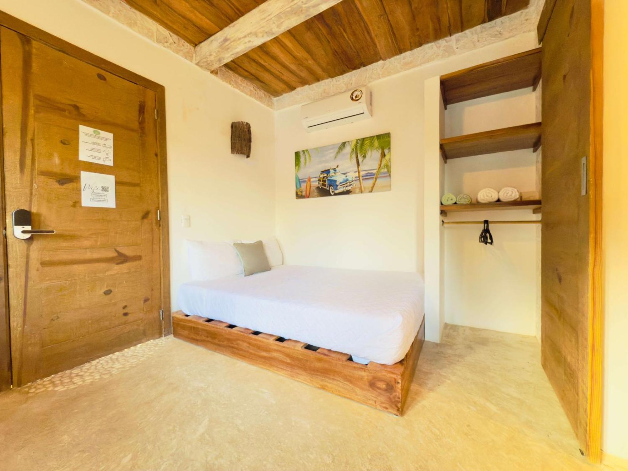 Soul Dream Bonita Apartment ลาสแตร์เรนาส ภายนอก รูปภาพ
