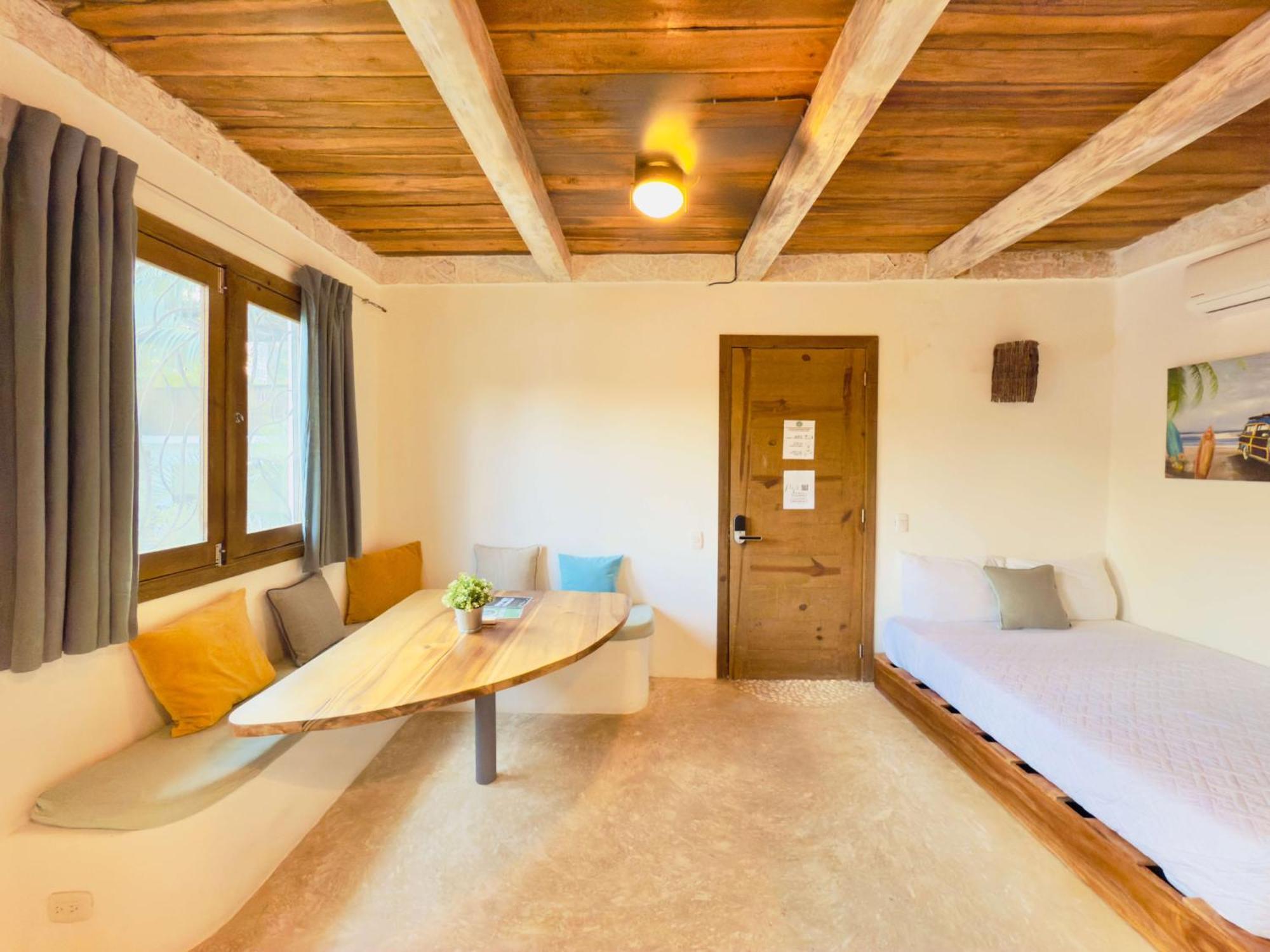 Soul Dream Bonita Apartment ลาสแตร์เรนาส ภายนอก รูปภาพ