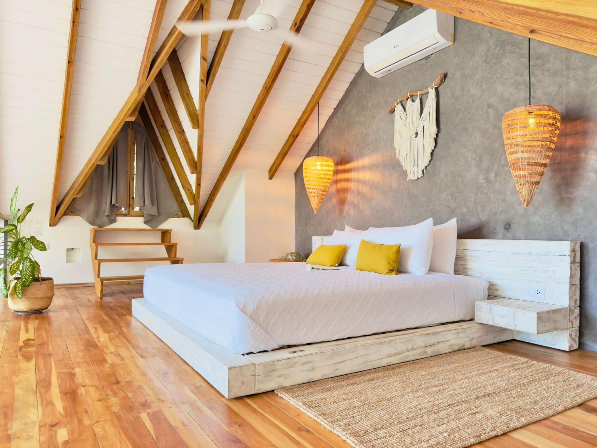 Soul Dream Bonita Apartment ลาสแตร์เรนาส ภายนอก รูปภาพ